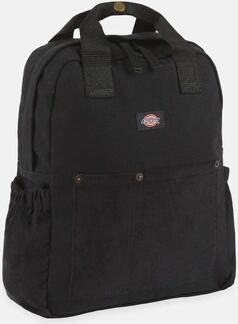 Dickies Rugzak Corduroy Backpack