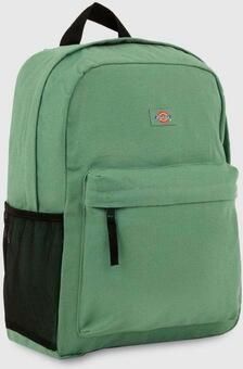 Dickies Rugzak Dk0a4yocl191