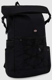 Dickies Rugzak Dk0a87mxblk1