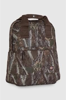Dickies Rugzak Dk0a8cincf01 Lisbon Backpack