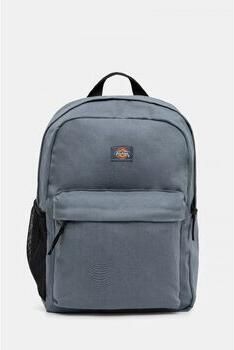 Dickies Rugzak DUCK CANVAS BACKPACK DK0A4YOC-G701 STORMY WEAT