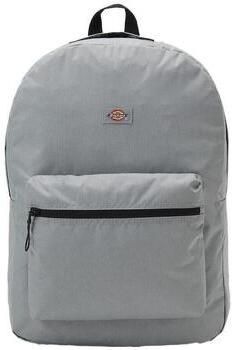 Dickies Rugzak