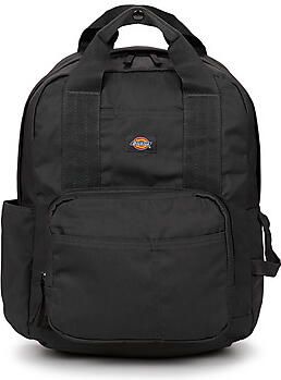 Dickies Rugzak LISBON BACKPACK BLACK - Foto 3