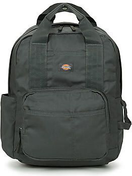 Dickies Rugzak LISBON BACKPACK CHARCOAL GREY