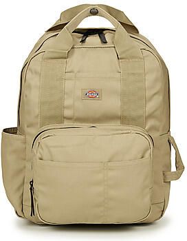 Dickies Rugzak LISBON BACKPACK KHAKI