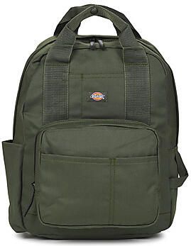 Dickies Rugzak LISBON BACKPACK OLIVE GREEN