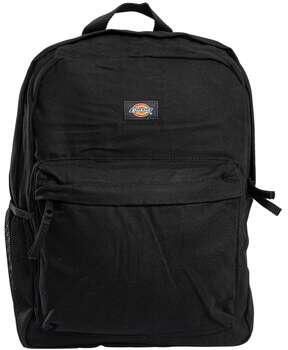 Dickies Rugzak van canvas met eendenprint