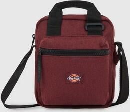 Dickies Schoudertas Dk0a4x7rl161