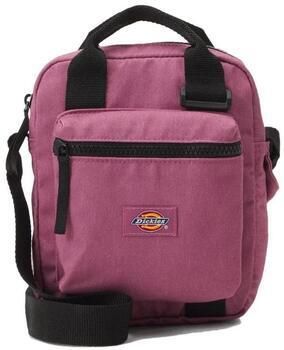 Dickies Schoudertas