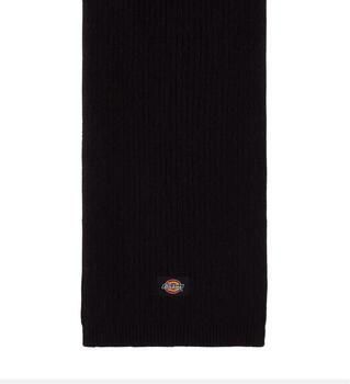 Dickies Sjaal