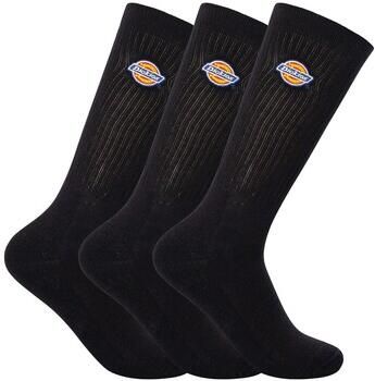 Dickies Valley Grove Pak 3 Sokken Black Heren - Foto 6