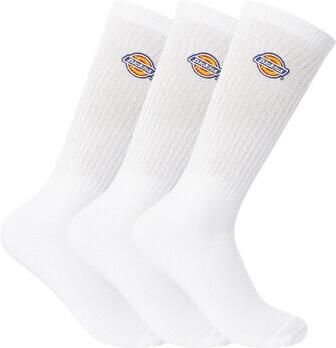 Dickies Socks Set van 3 Valley Grove-sokken