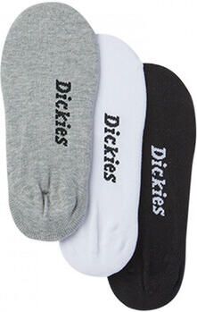 Dickies Sokken invisible sock