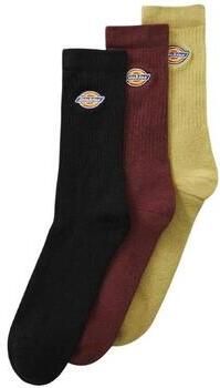 Dickies Sokken Valley Grove