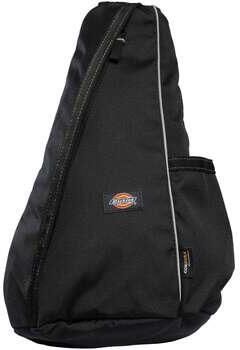 Dickies Sporttas Ashville schoudertas