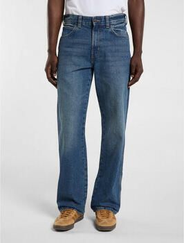 Dickies Straight Jeans 954 relaxed straight work