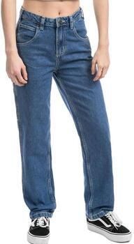 Dickies Straight Jeans Ellendale