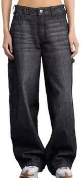 Dickies Straight Jeans Hilham
