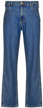 Dickies Regular fit jeans in 5-pocketmodel model 'HOUSTON' - Foto 2