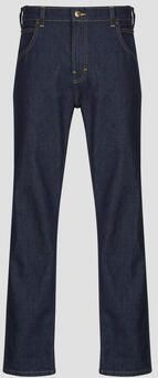 Dickies Regular fit jeans in 5-pocketmodel model 'HOUSTON' - Foto 2