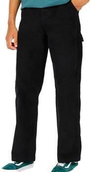 Dickies Straight leg broeken Droit Corduroy