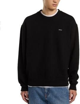 Dickies Sweater 168387
