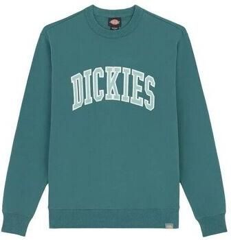 Dickies Sweater AITKIN DK0A4XAB-J951
