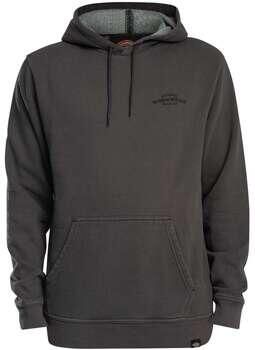 Dickies Sweater Christiana Back Graphic Pullover Hoodie