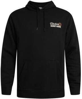 Dickies Sweater Donut House Pullover Grafische Hoodie