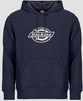 Dickies Sweater FORTH SHAW HOODIE NIGHT SKY