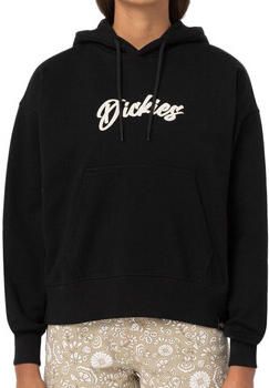 Dickies Sweater