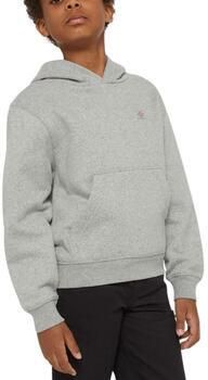 Dickies Sweater