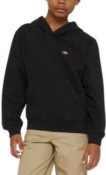 Dickies Oakport Hoodie Hoodies Kleding black maat: XL beschikbare maaten:S M L XL XXL