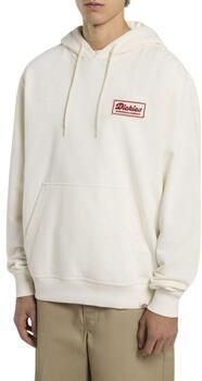 Dickies Sweater