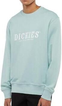 Dickies Sweater