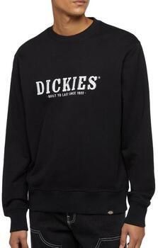 Dickies Sweater