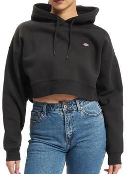 Dickies Sweater
