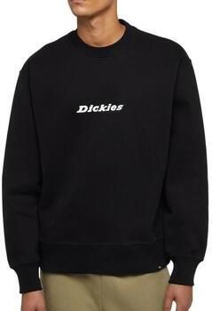 Dickies Sweater