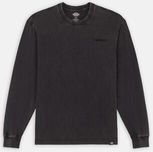 Dickies Sweater