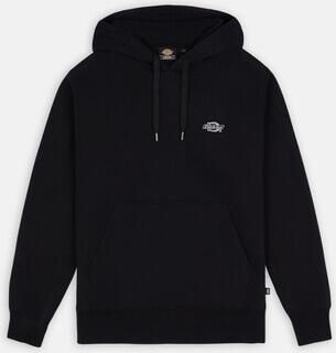 Dickies Sweater