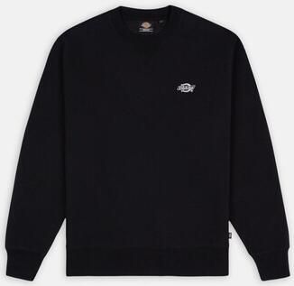 Dickies Sweater
