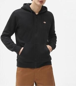 Dickies Sweater