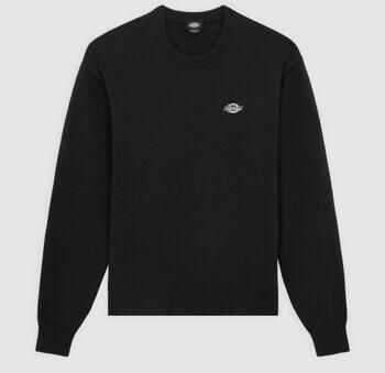 Dickies Sweater