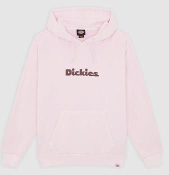 Dickies Sweater