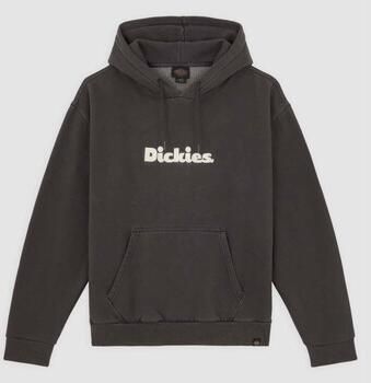 Dickies Sweater
