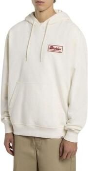 Dickies Lewistown Hoodie Men Hoodies & Sweaters wit Maat XL Kleding - Foto 4