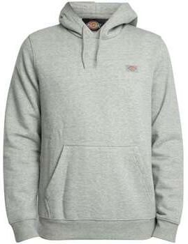 Dickies Sweater Oakport Pullover-hoodie