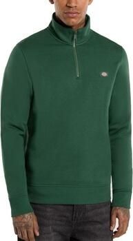 Dickies Sweater OAKPORT QUARTER