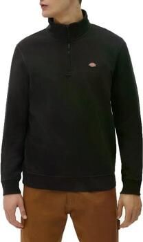 Dickies Sweater OAKPORT QUARTER