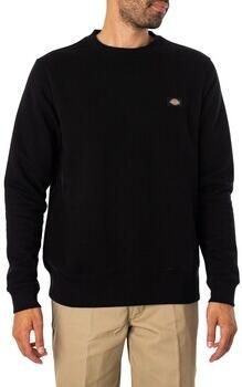 Dickies Sweater Oakport-sweatshirt